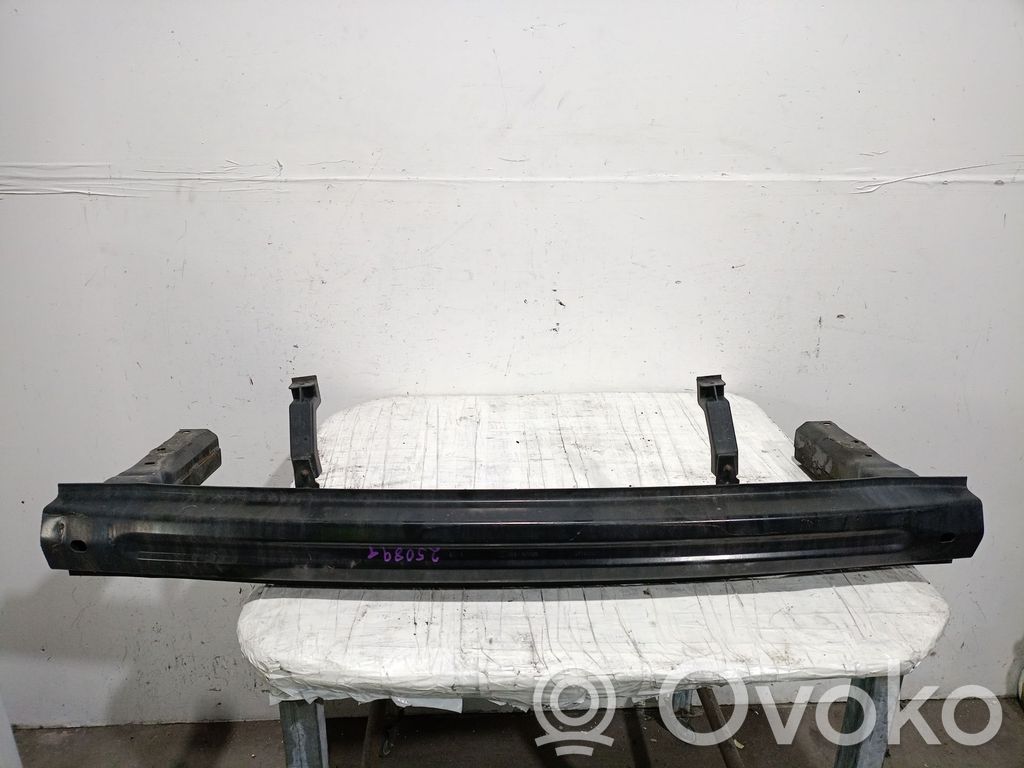 Seat Exeo (3R) Front bumper mounting bracket 