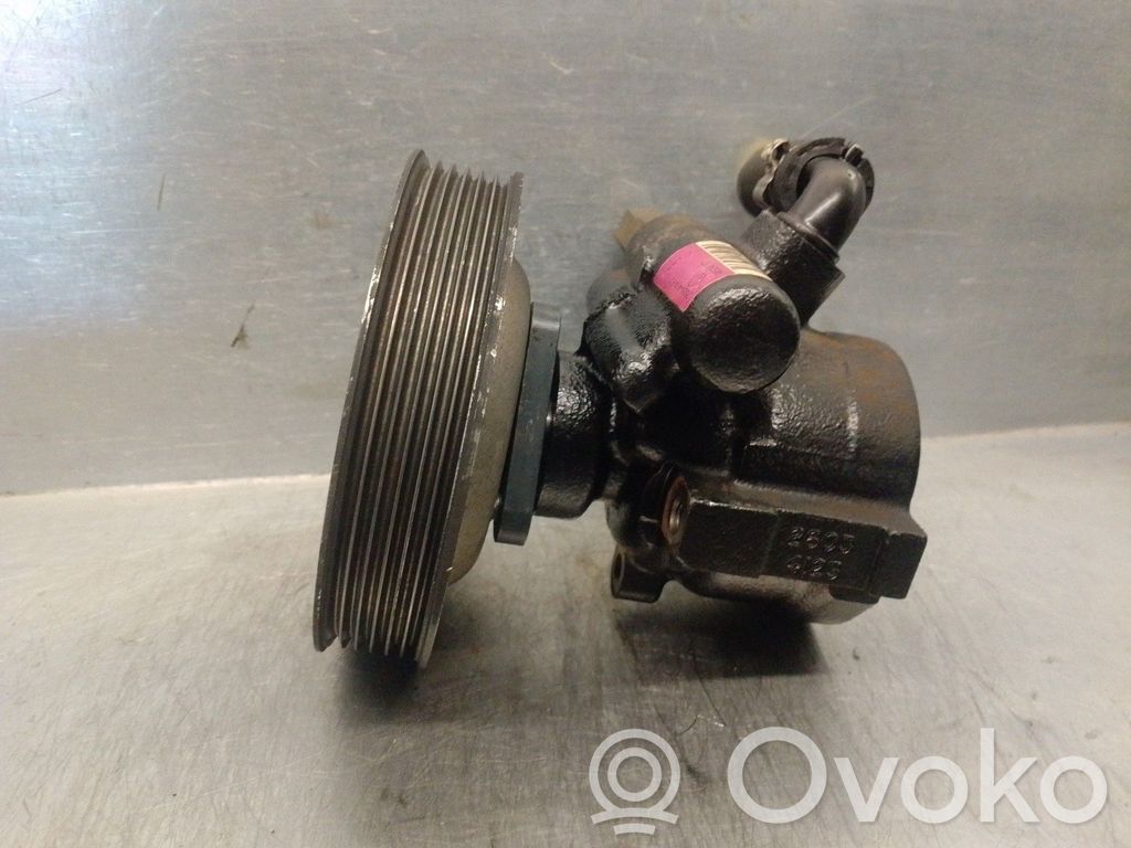 Alfa Romeo 147 Pompa elettrica servosterzo