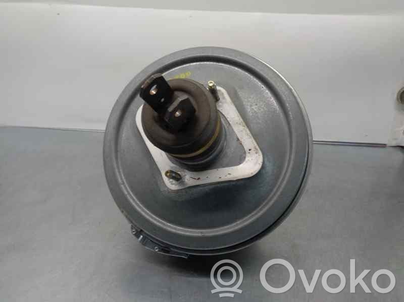 Mercedes-Benz Sprinter W901 W902 W903 W904 Supapă hidraulică presiune servofrână 
