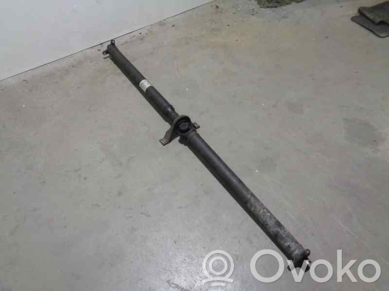 Mercedes-Benz Sprinter W901 W902 W903 W904 Cardan 