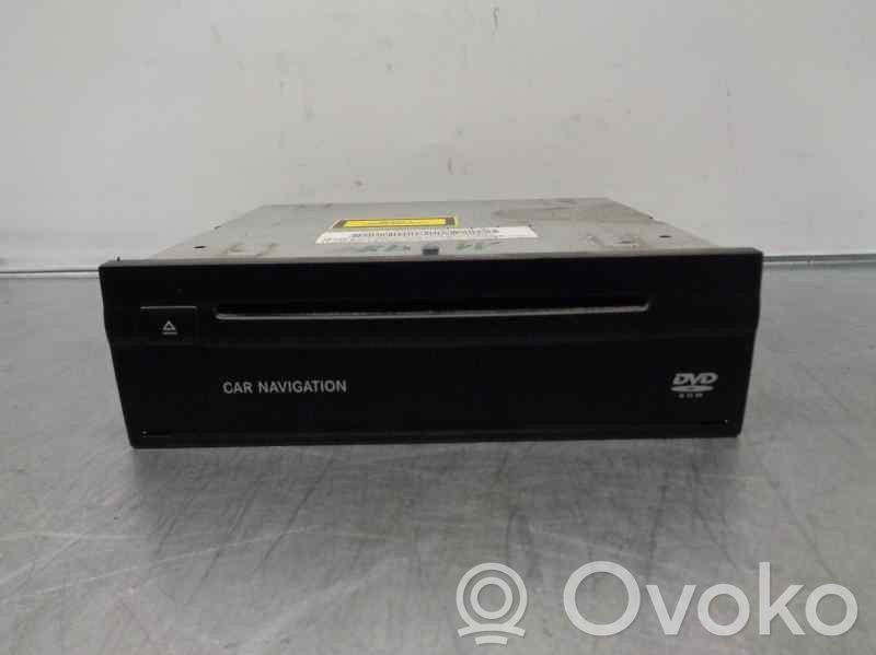 Mercedes-Benz Sprinter W901 W902 W903 W904 Unità principale autoradio/CD/DVD/GPS