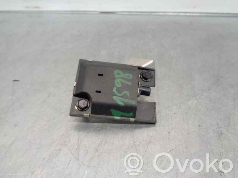 Mercedes-Benz Sprinter W901 W902 W903 W904 Alte unități/module de control 