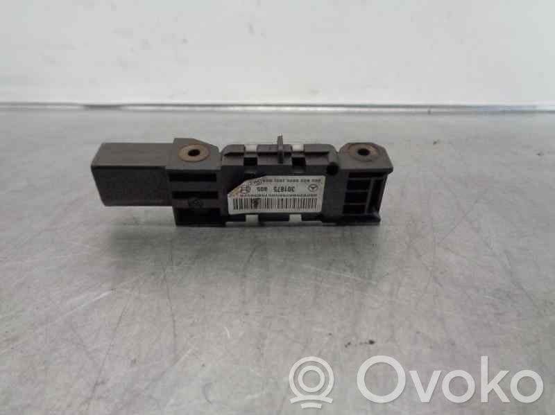 Mercedes-Benz Sprinter W901 W902 W903 W904 Sensor 