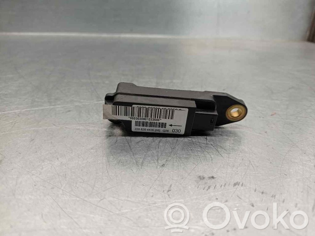 Mercedes-Benz Sprinter W901 W902 W903 W904 Senzor 