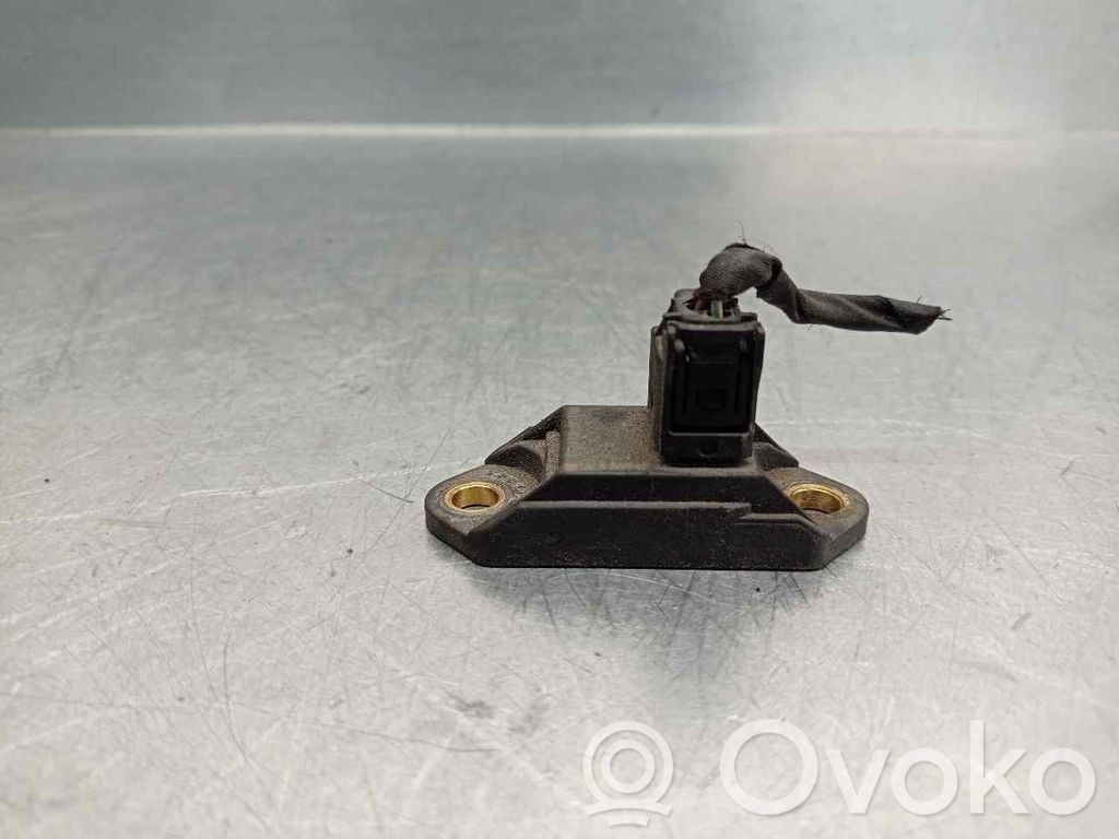 Mercedes-Benz Sprinter W901 W902 W903 W904 Sensore