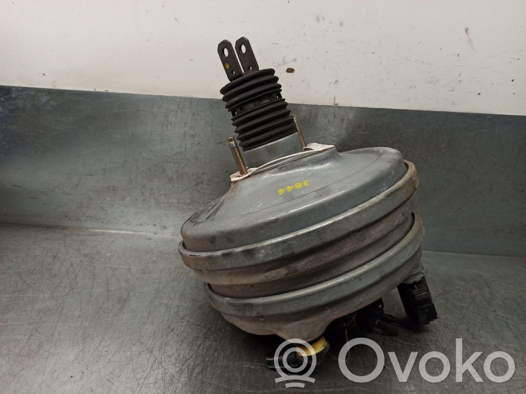 Mercedes-Benz Sprinter W901 W902 W903 W904 Supapă hidraulică presiune servofrână 