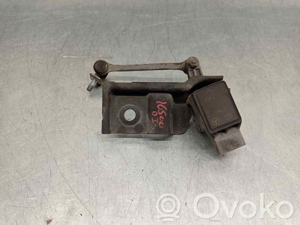 Mercedes-Benz Sprinter W901 W902 W903 W904 Anturi 