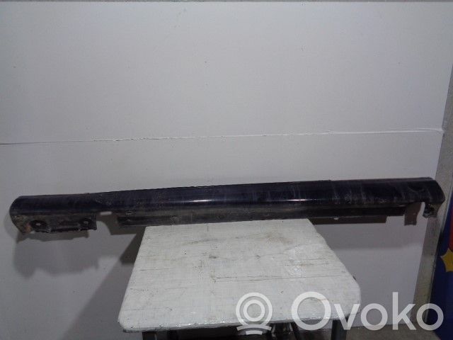 Mercedes-Benz Sprinter W901 W902 W903 W904 Sottoporta