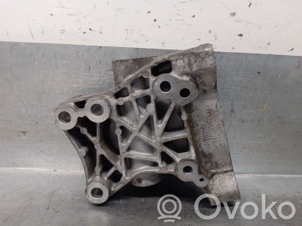 Land Rover Range Rover L405 Engine mount bracket 