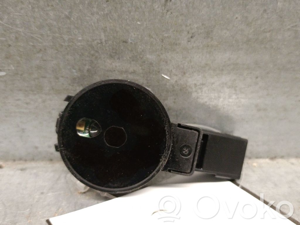 Sensor   9809667380,6PW01108810
