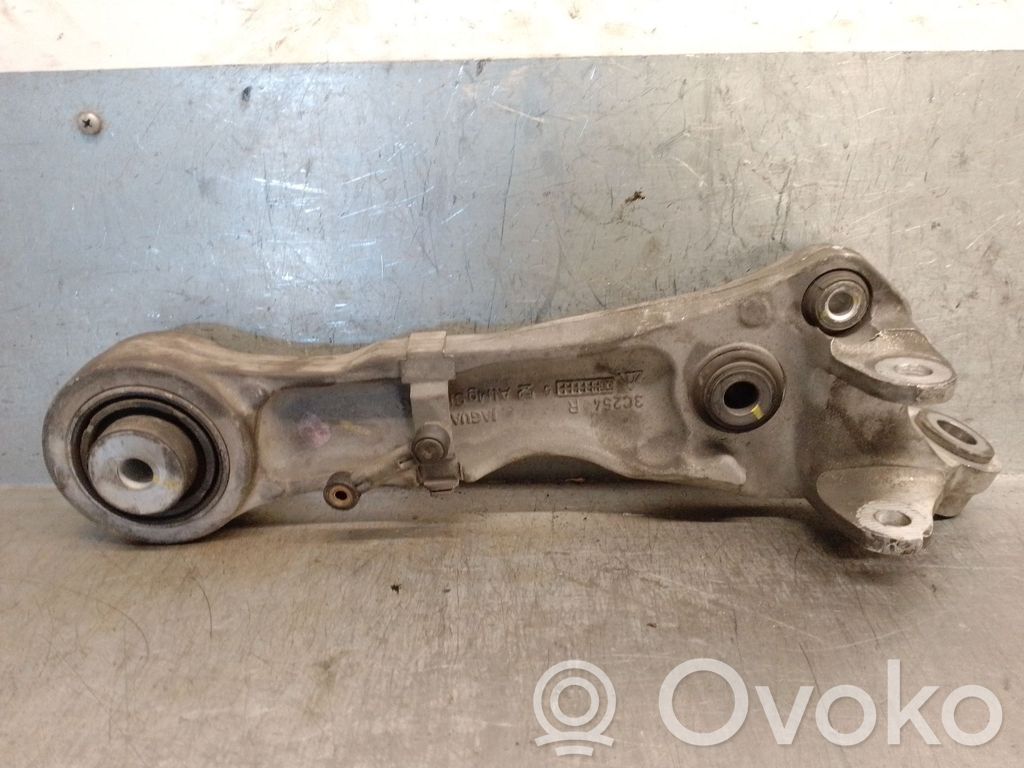 Jaguar XF X250 Front control arm 