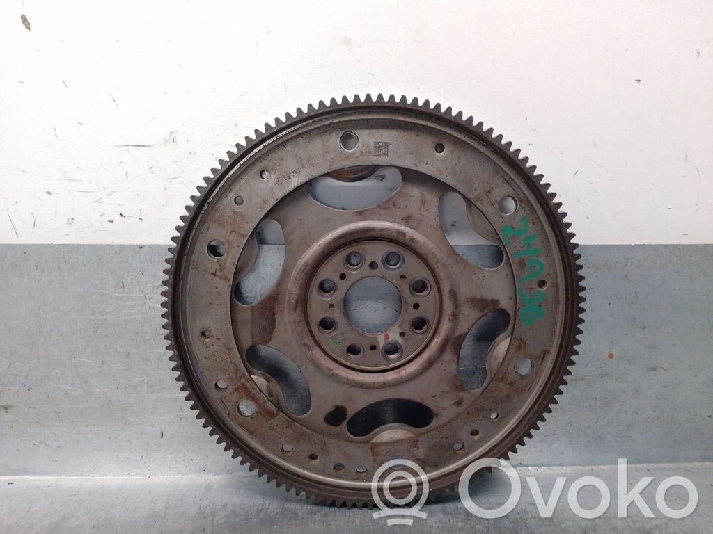 Land Rover Range Rover L405 Volano 