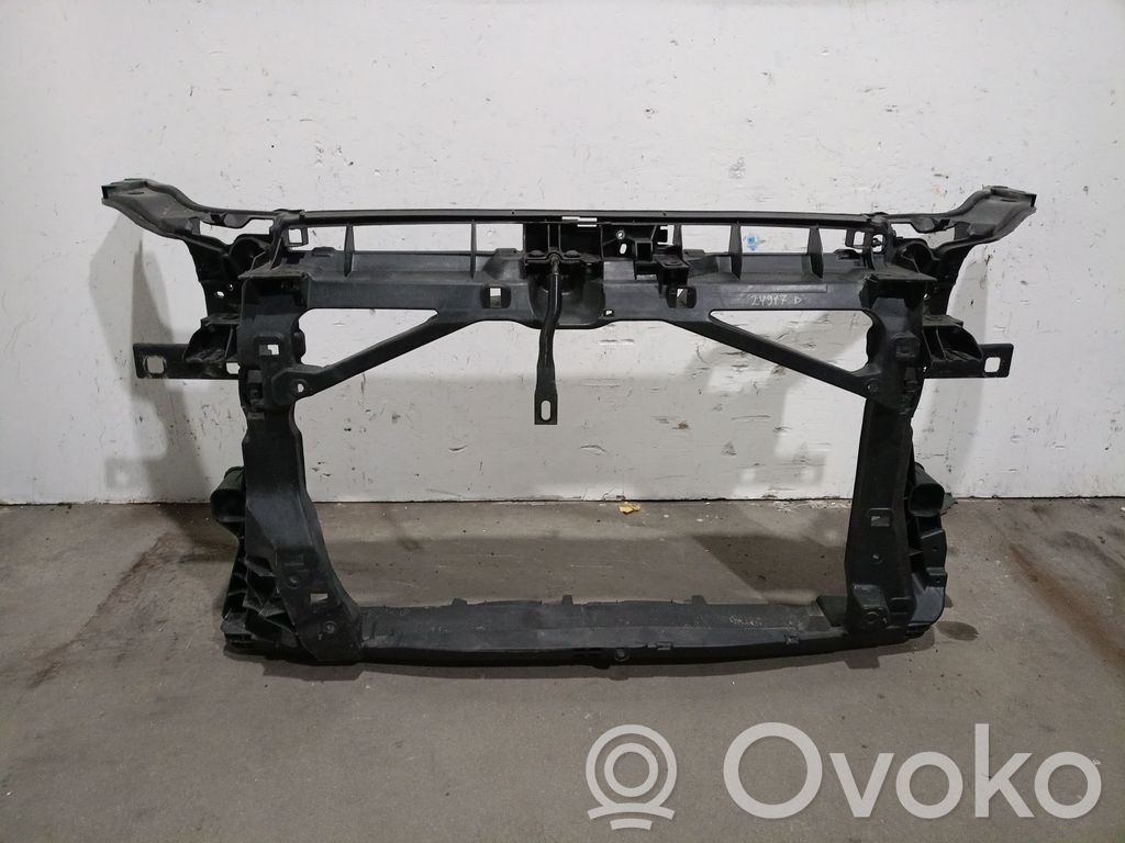 Panelė   8V0805588,8V0805588