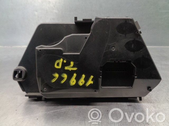 Mercedes-Benz Sprinter W901 W902 W903 W904 Alte unități/module de control 