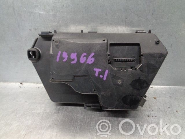 Mercedes-Benz Sprinter W901 W902 W903 W904 Autres unités de commande / modules 