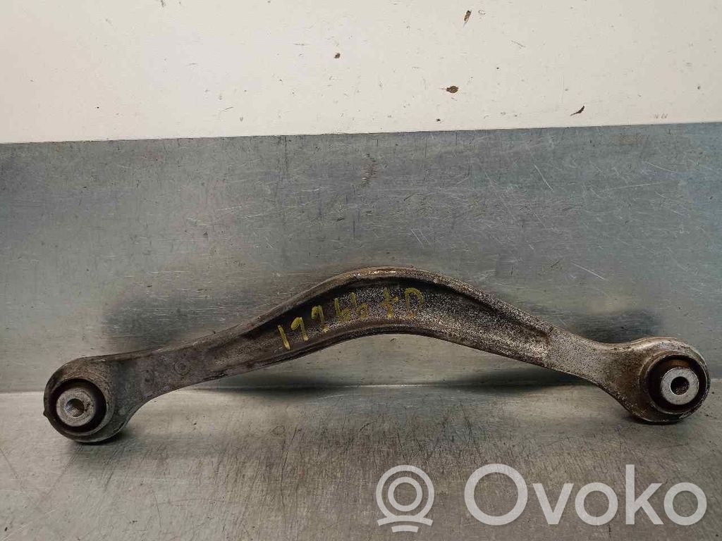 Mercedes-Benz Sprinter W901 W902 W903 W904 Braț control spate
