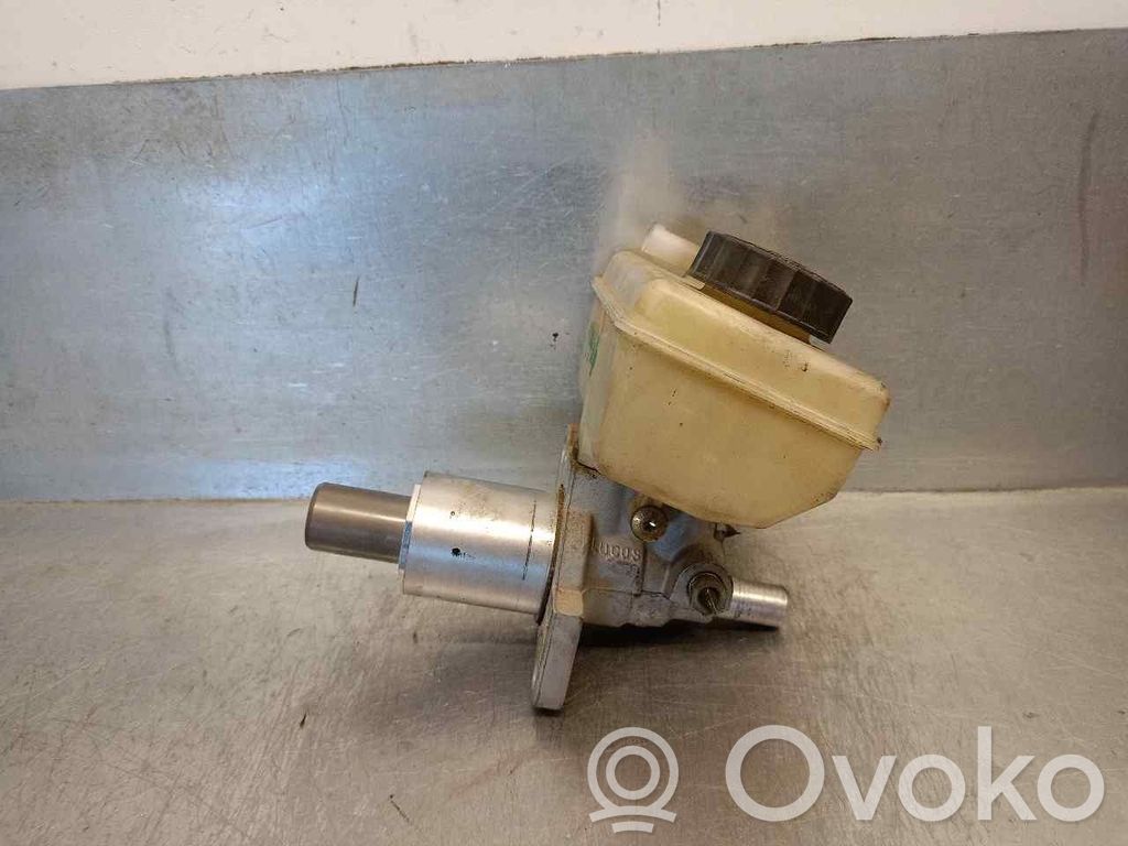 Mercedes-Benz Sprinter W901 W902 W903 W904 Servofreno