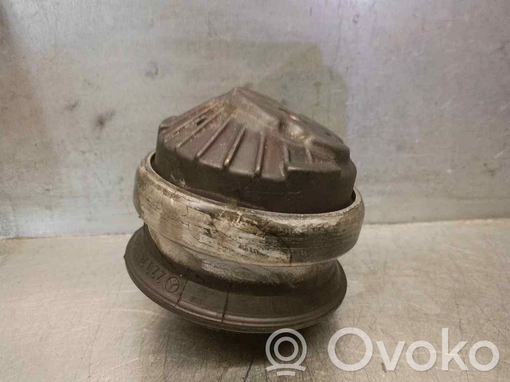 Mercedes-Benz Sprinter W901 W902 W903 W904 Suport tampon motor
