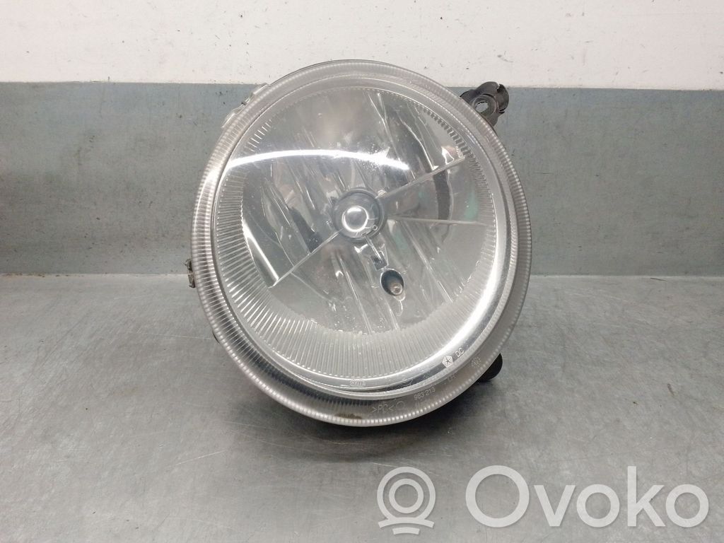 Scheinwerfer   05303875AA,05303875AA,1A998321101