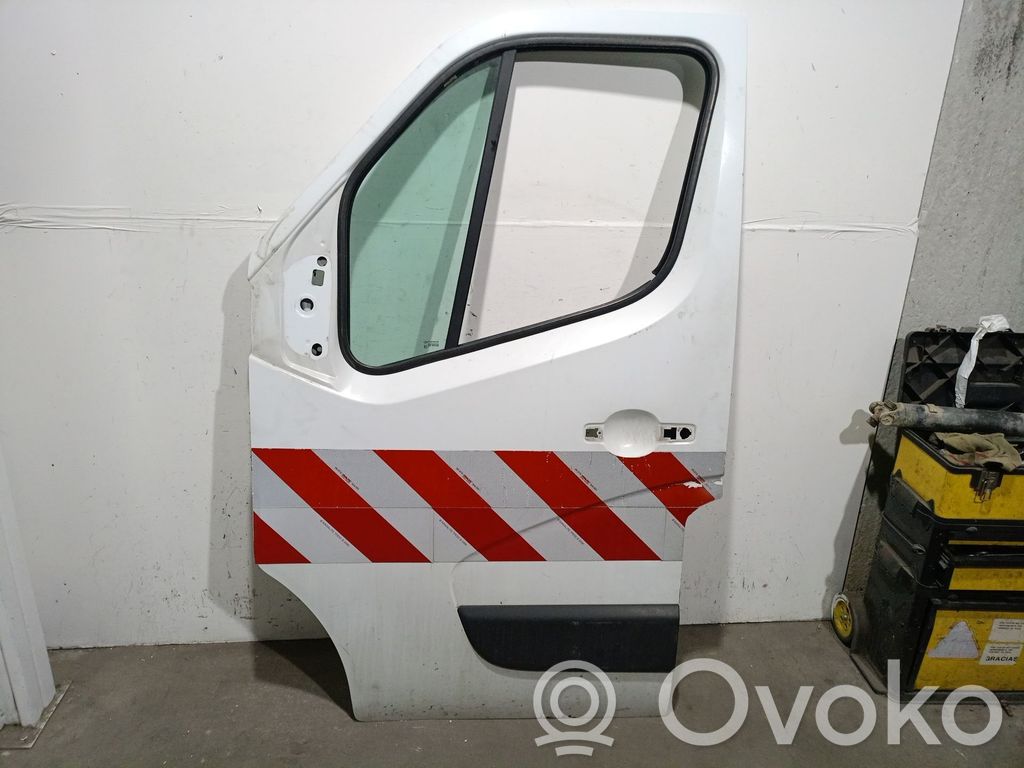 Puerta delantera   801017005R,801017005R