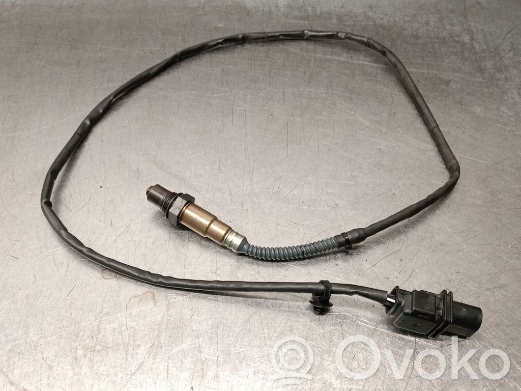 Sonda lambda   1K0998262N,1K0998262N