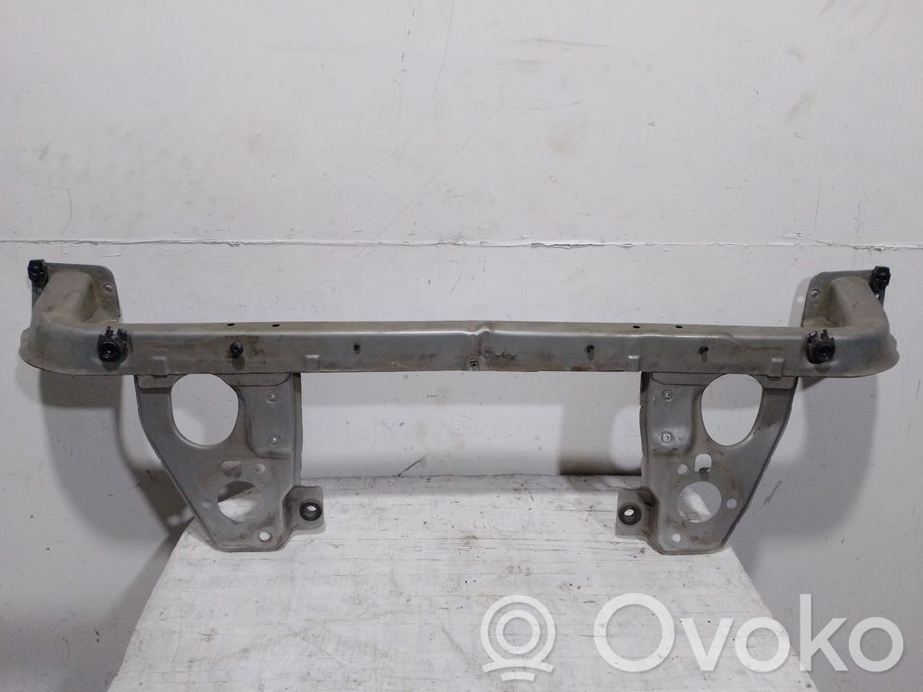 Smart ForTwo I MC01 Panel de instrumentos 