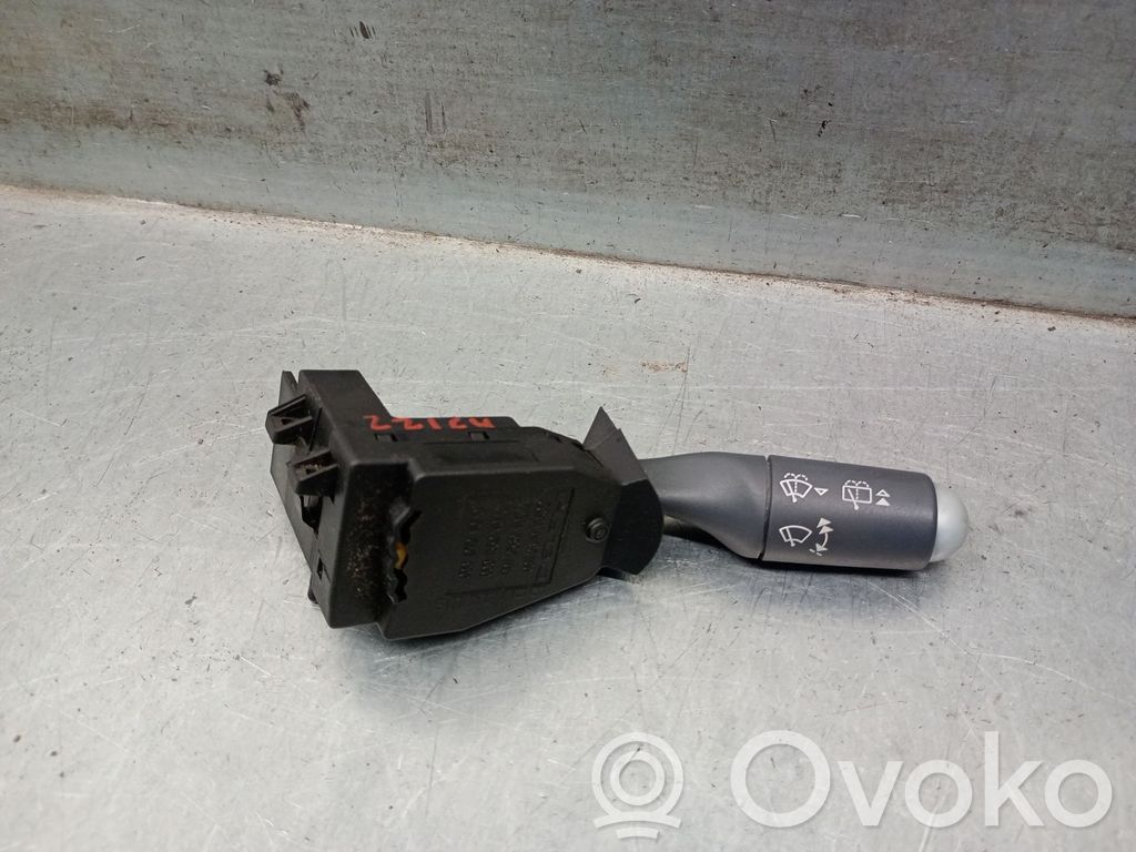 Smart ForTwo I MC01 Commodo d'essuie-glace 