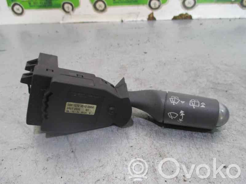 Smart ForTwo I Wiper control stalk 