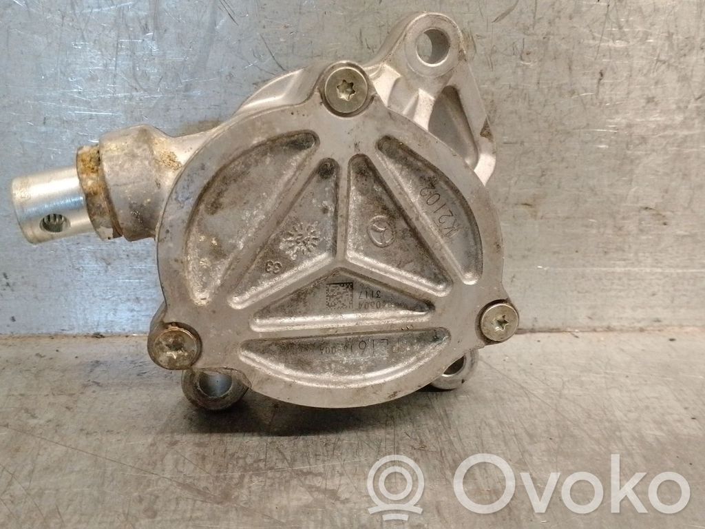 Pompe à vide   PE0718G00B,PE0718G00B