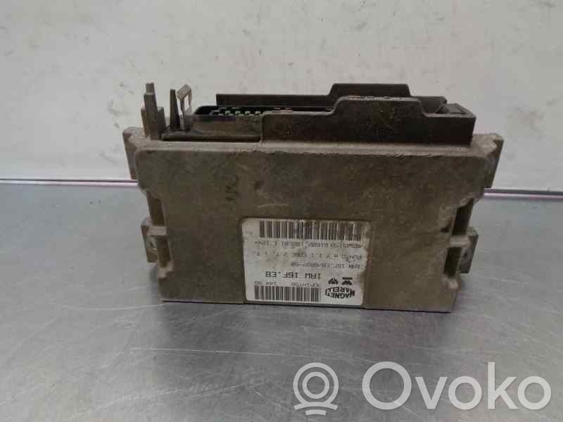 Lancia Y 840 Unitate/modul de control motor 