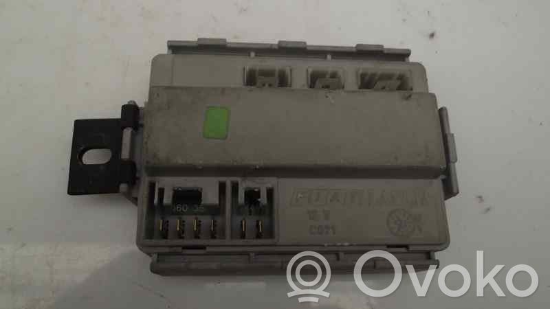 Moduł / Sterownik BSM   8656,8656,C071B660
