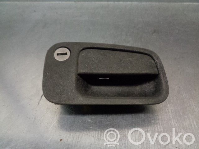 Lancia Y 840 Etuoven ulkokahva