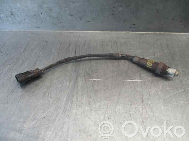 Зонд «Lambda»   LSF42,0258006206,BOSCH