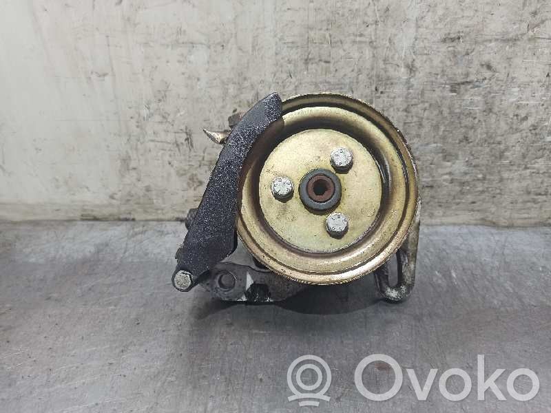 Lancia Y 840 Electric power steering pump 