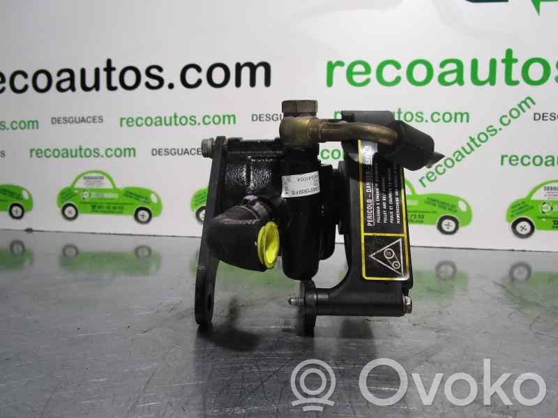 Lancia Y 840 Pompă servodirecție electrică 