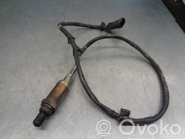 Lambda zondas   LSH24,0258003770,BOSCH