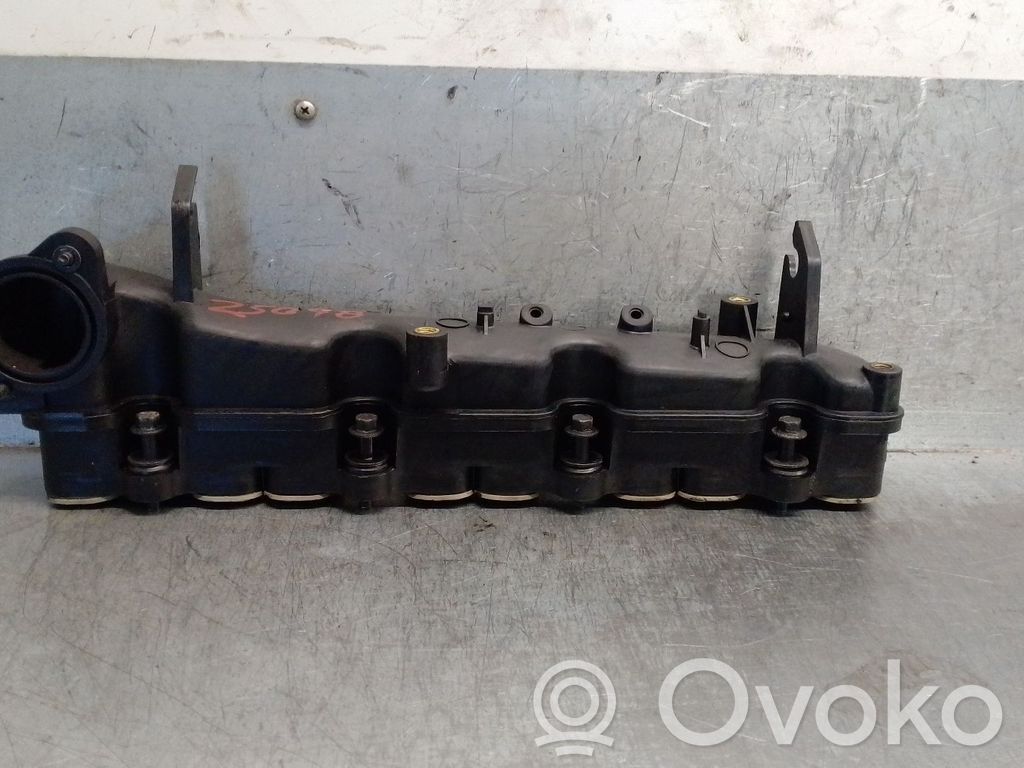 Ford Mondeo Mk III Kolektorius įsiurbimo 