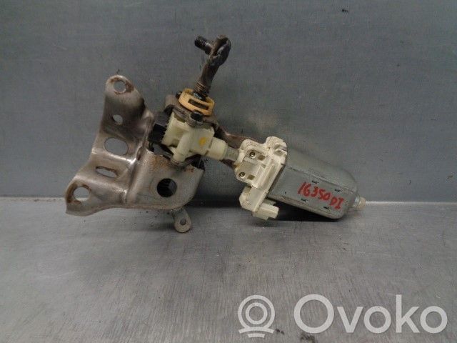Lexus GS 300 400 430 Motor de ajuste del asiento