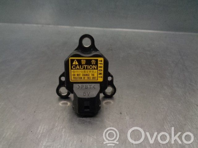 Lexus GS 300 400 430 Sensore 