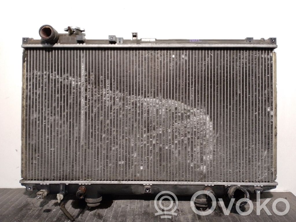 Lexus GS 300 400 430 Radiateur de refroidissement