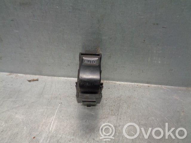 Lexus GS 300 400 430 Przyciski szyb