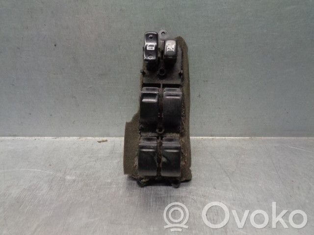 Lexus GS 300 400 430 Interrupteur commade lève-vitre