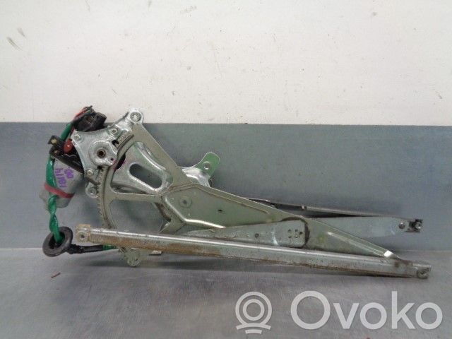 Lexus GS 300 400 430 Alzacristalli elettrico della portiera anteriore