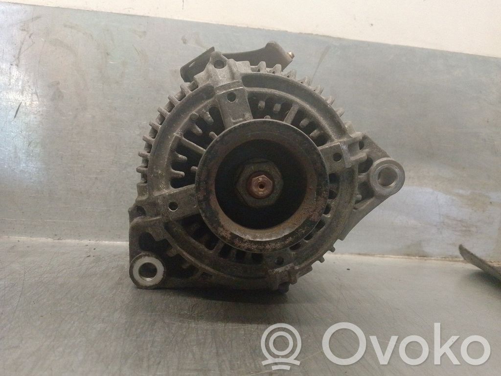 Lexus GS 300 400 430 Generatorius 