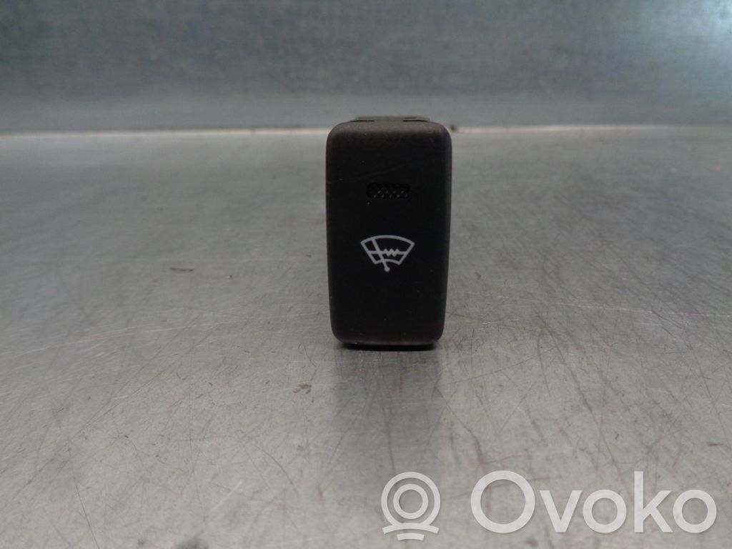 Lexus IS 220D-250-350 Interruptor de control multifunción 