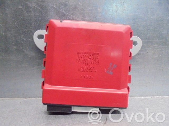 Lexus IS 220D-250-350 Alte unități/module de control 