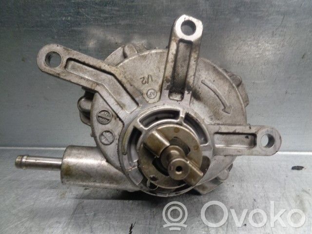 Pompa a vuoto   07010852,LUK