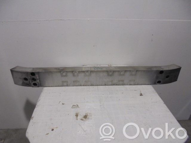 Uchwyt / Mocowanie zderzaka przedniego   5213150040,DEALUMINIO