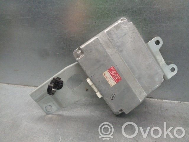 Sonstige Steuergeräte / Module   8981550010