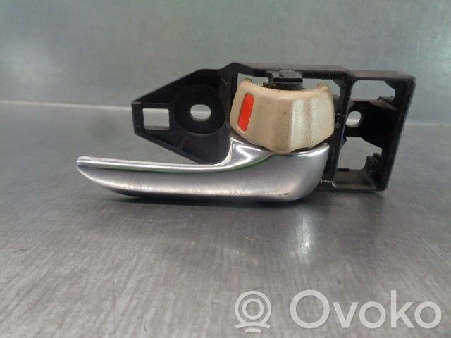 Lexus LS 500 Mâner interior ușă spate 